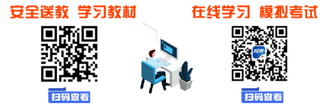 5accf2a9b98abfc4cd85c49924fa5256.gif