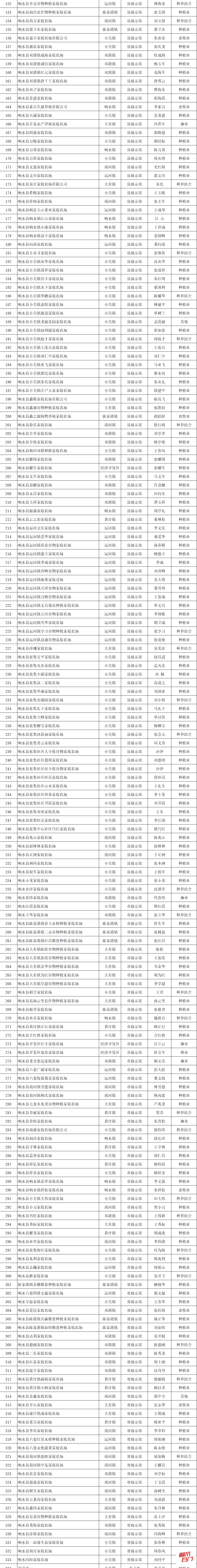373a3ada67c574f0c21b3617e8fee230.png