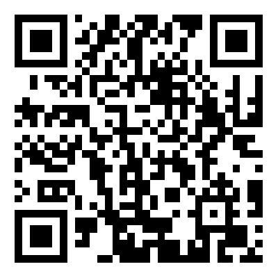 c8a1566e6405f687fd8b48855d27857a.png