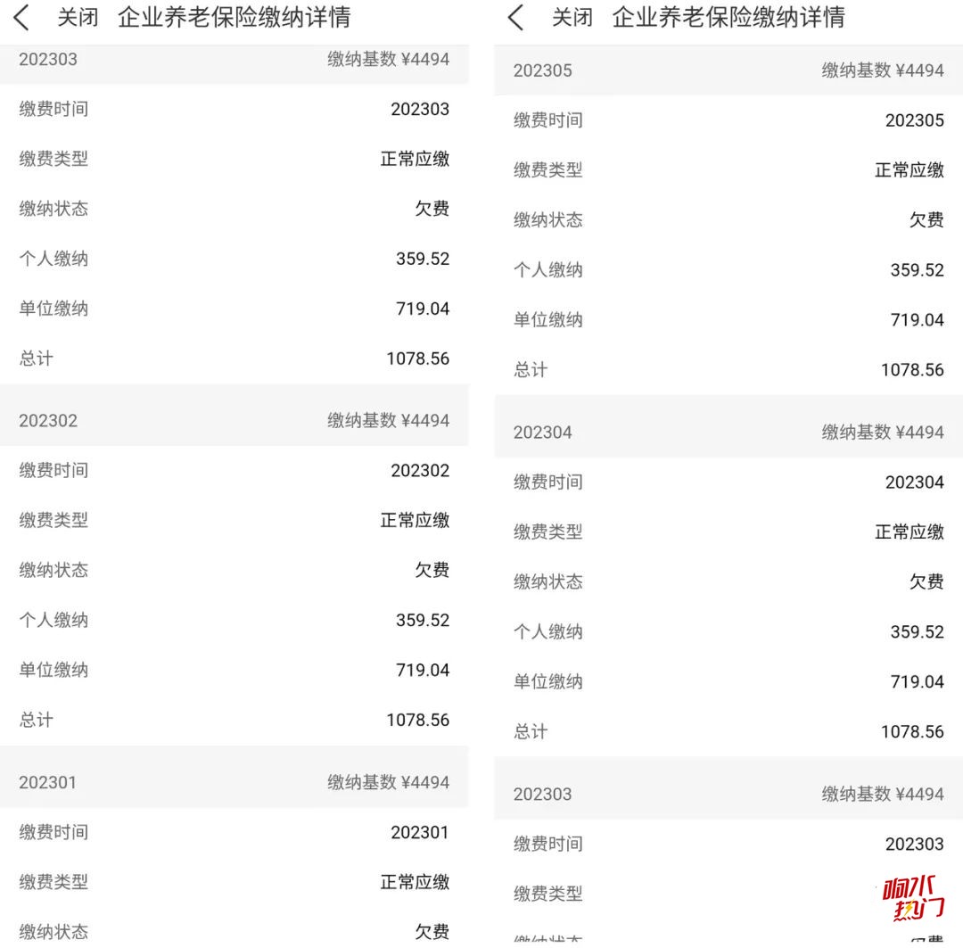 d373a9bfcaebed806d6343c692229a7a.jpg