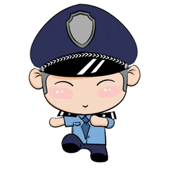2d5aaadd17efe6017b61192a3ea87b18.gif