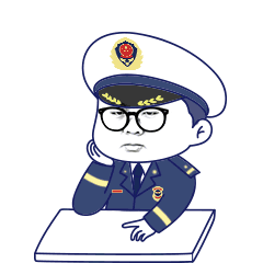 572cf61b49ef0f6bfa9d4da2d3829c54.gif
