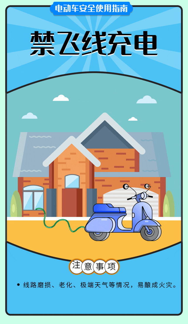 6bb5c4d7997fc651388fba7e9962ac7c.gif