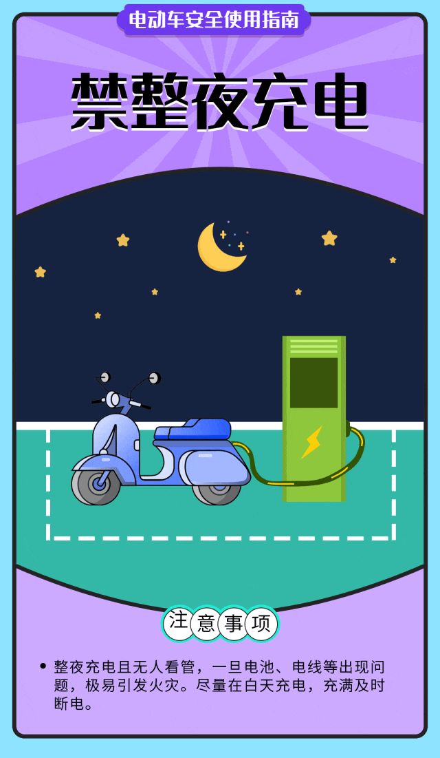 112bdf57861296123e0f213a203321aa.gif