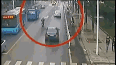 8c39be5ba112acf863ec9ceebb6e25ef.gif