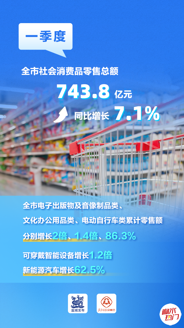 ca09418e5e6a0f9a8bb3b1d9524b65a1.png