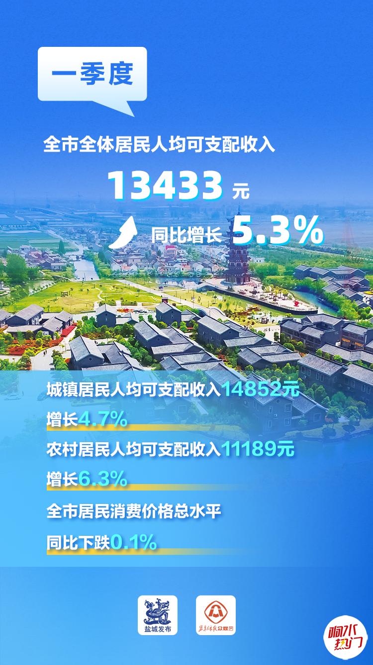 024e190fc0dc3b2699d365e0d803bf58.png