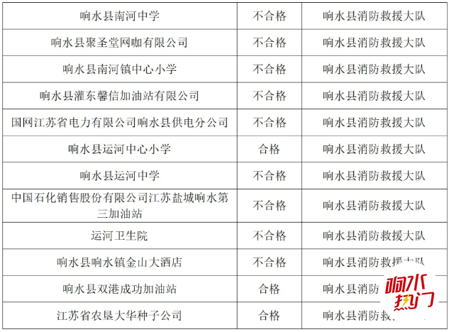 77fd468d01c36bf0665cfccd2c060b8a.png