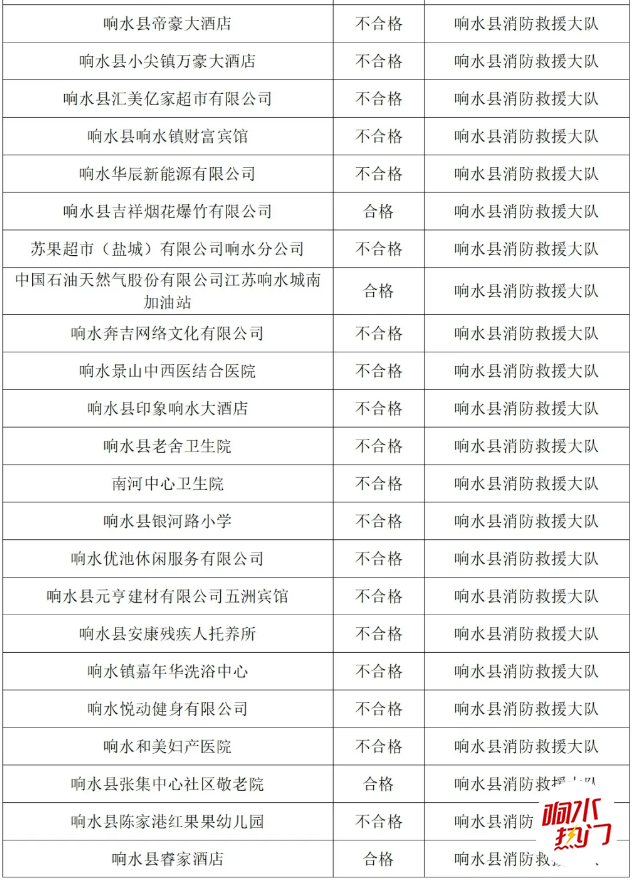 a2137fb3d72095ff628cad34b7e0d2bf.png