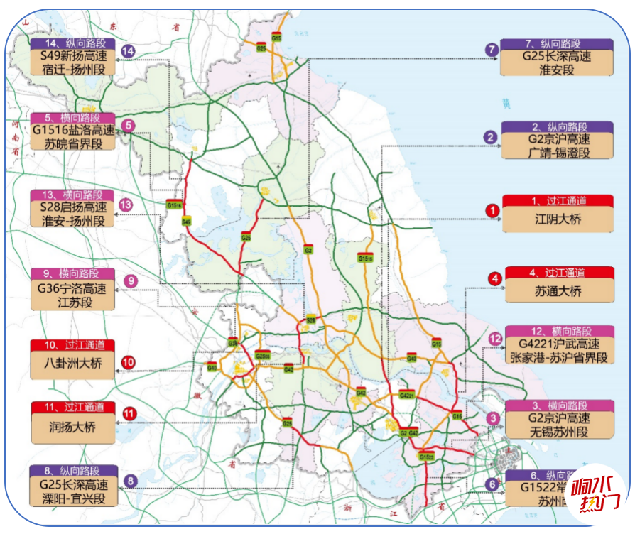 f9c8175e9a98d8eae095478a6c898788.png