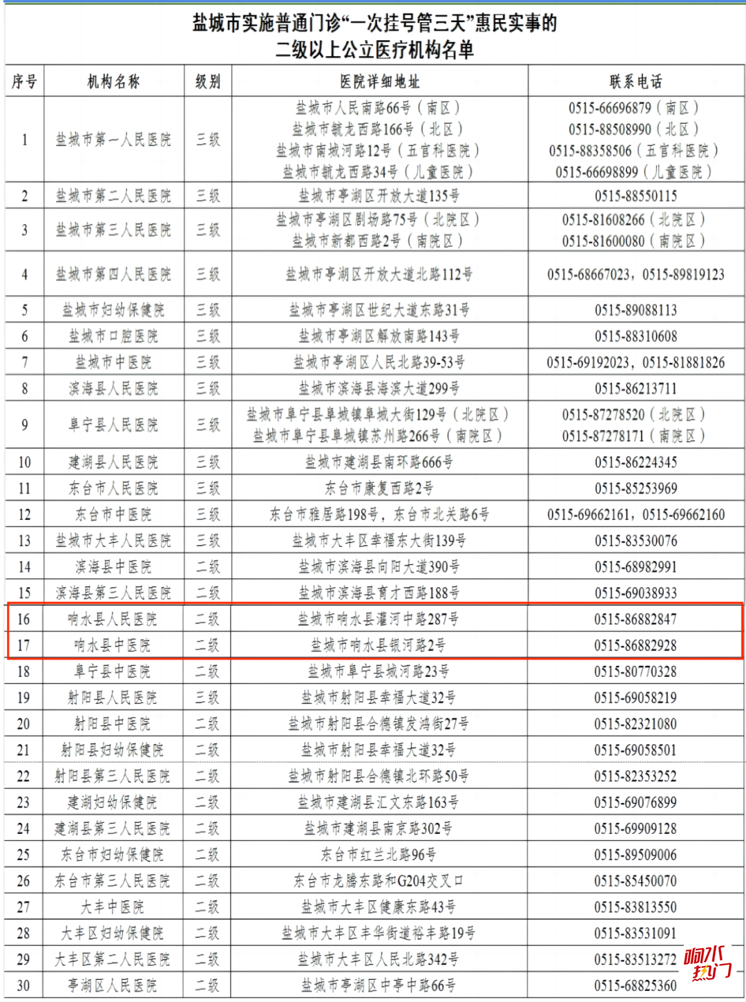 3f79ac5fa4b37a57784f9a98d69d60ed.png