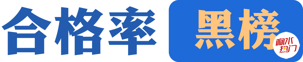 fdef1e31968a286d9643f38d056511ac.png