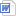 f67c8f3f047cd19961474da9362065aa.png