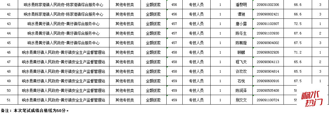 41645dee2770e07e373f44b9b8dee5e4.png
