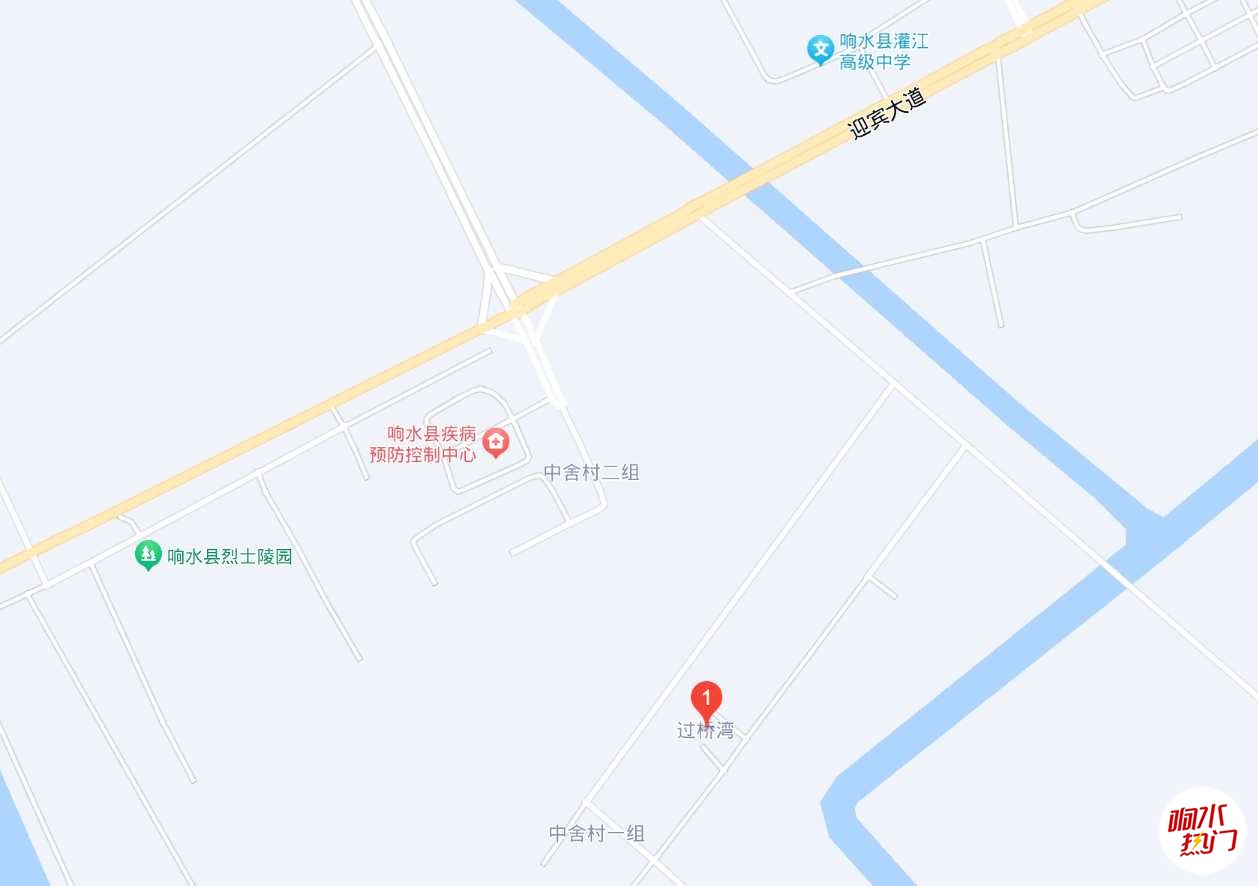微信图片_20240511211647.png