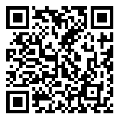 b2c50a1ab241dc9fafcb7496c60e6a12.png
