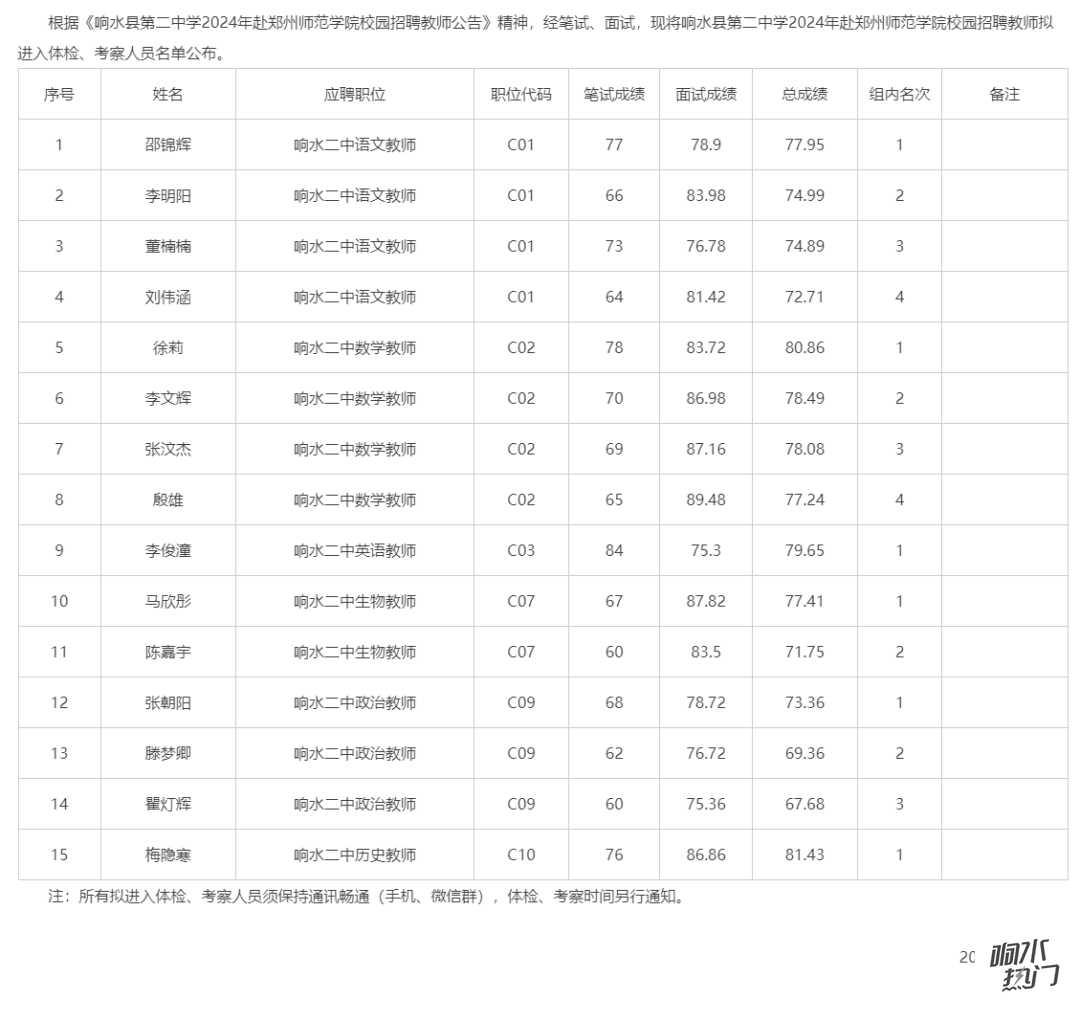d339b5b50c45173e94781a2eb35a9d37.png