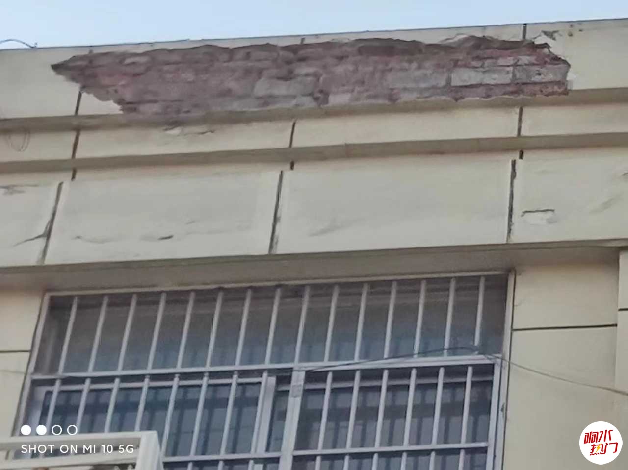 微信图片_20240517214136.jpg