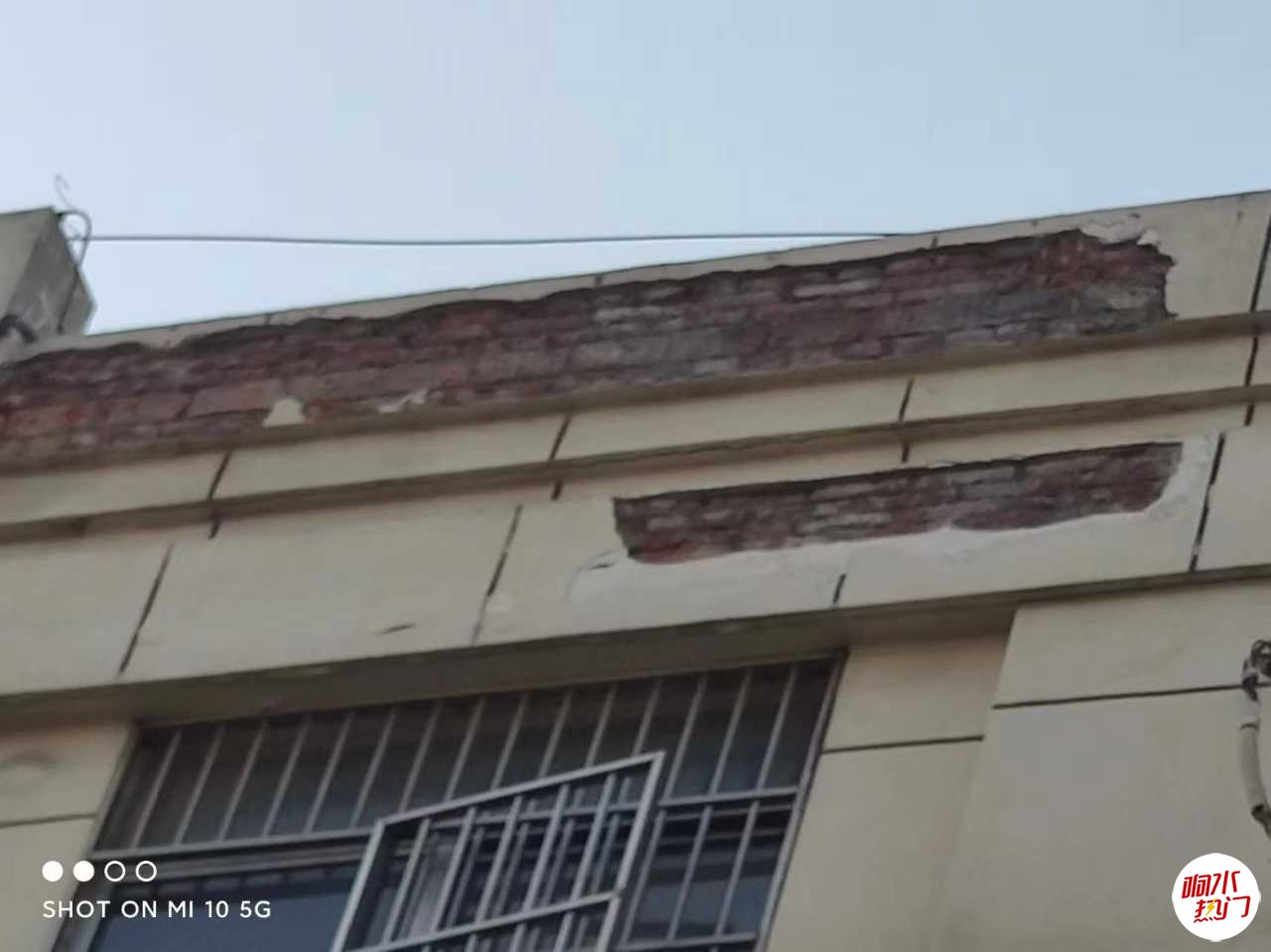 微信图片_20240517214140.jpg