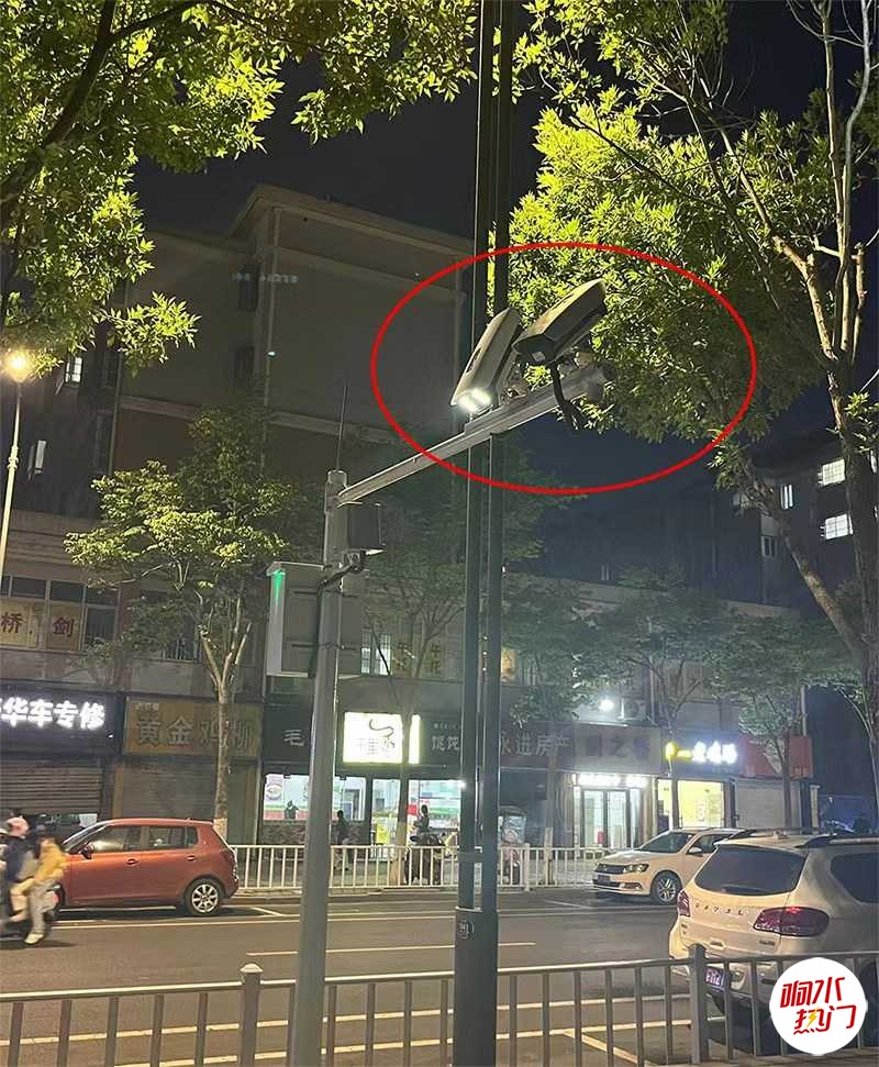 微信图片_20240520184254.jpg