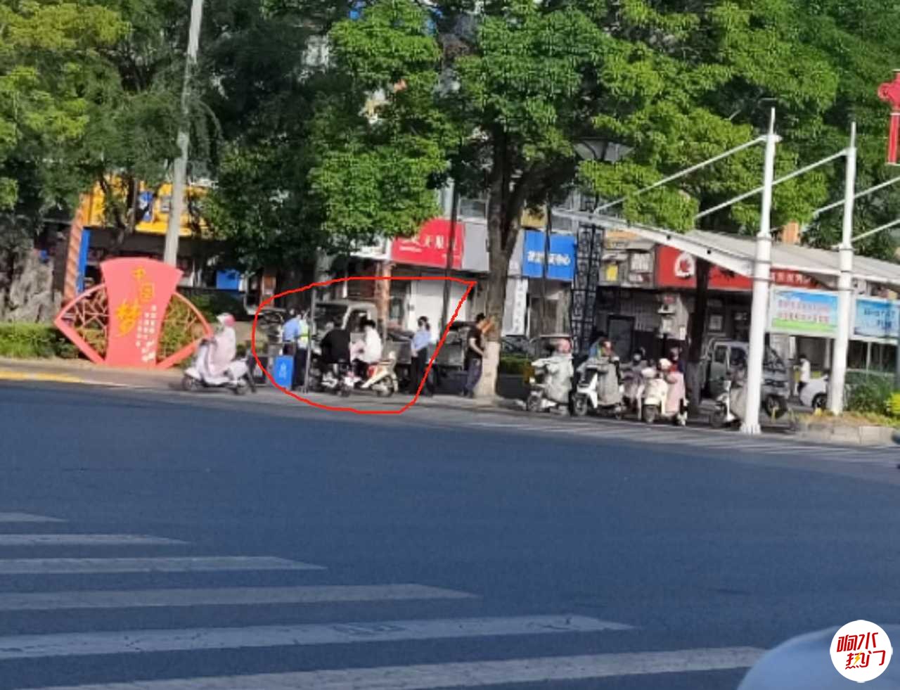 微信图片编辑_20240523214756.jpg