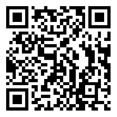 0e4faac7705fc2d5b20d20d907e8f9a4.png