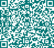 1f58661fda109742a031f6b965d616a6.png