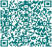 b1e2d2f9060566bf5bf956ed7a30a886.png