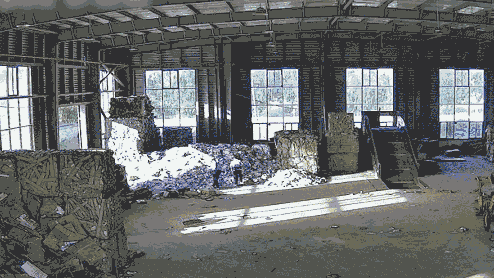 9e40df944f62e18c79c9ee908e806957.gif