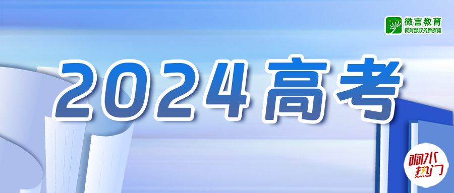 ea6a227121c6711cd0ac03961dd82a50.png
