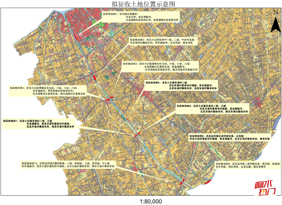 d670f51ad15e7dfff070bea6e4253d6f.png