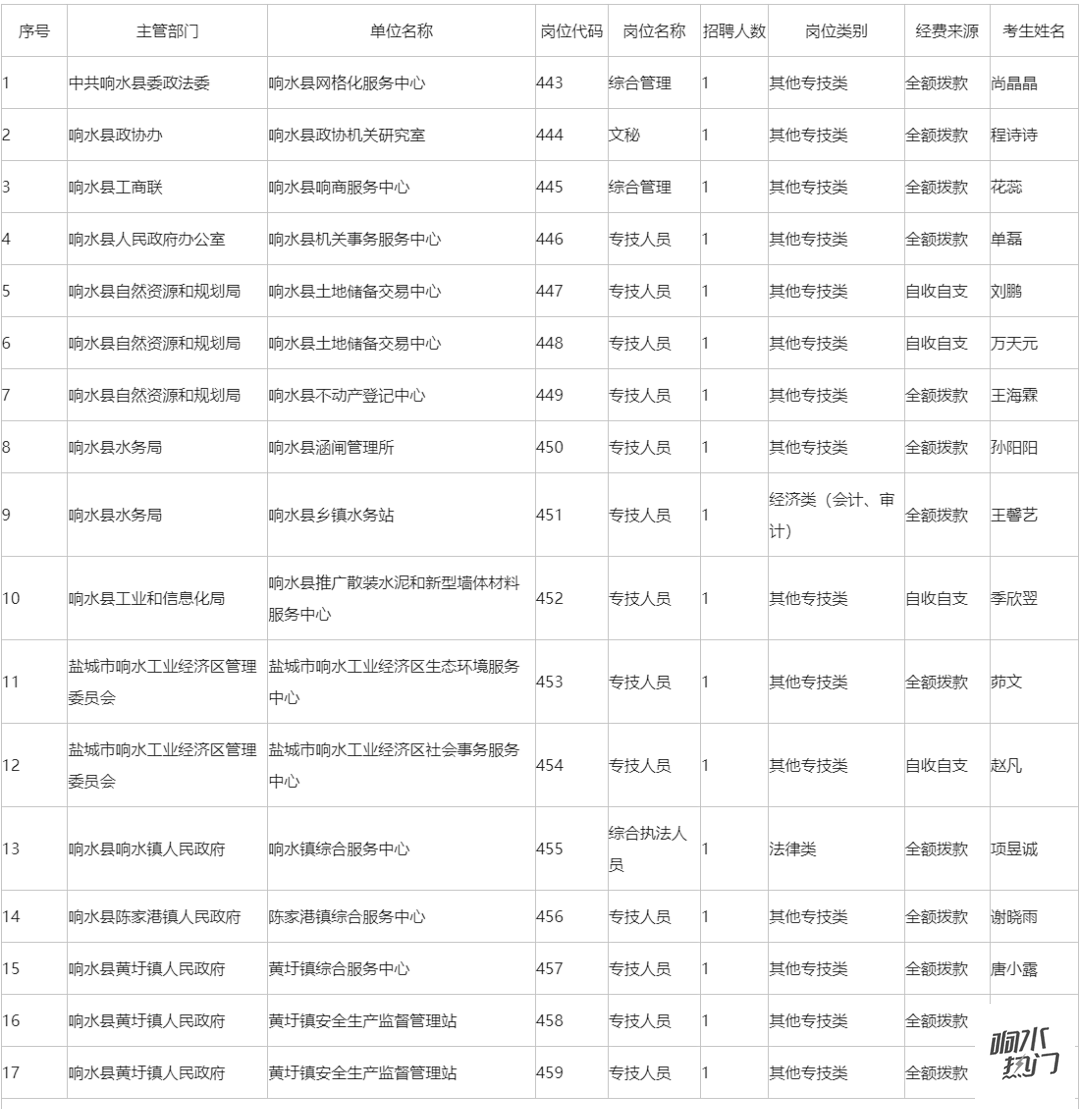 da161628d4c89dff06daaae0f8f7665d.png