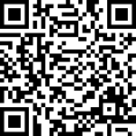aa6dc99edb15d01471b96c190149a13c.png