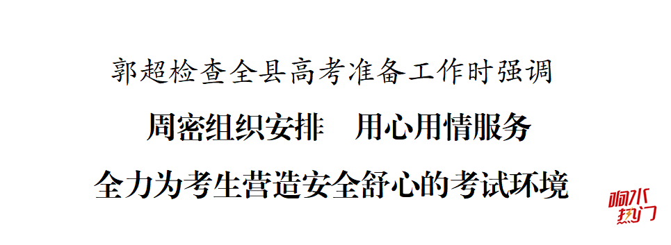 4e30cf2f9d8c59e5b0a6d5a54d6870eb.png