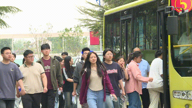 4592cfb3c97649e480f4ffd72266e6b1.gif