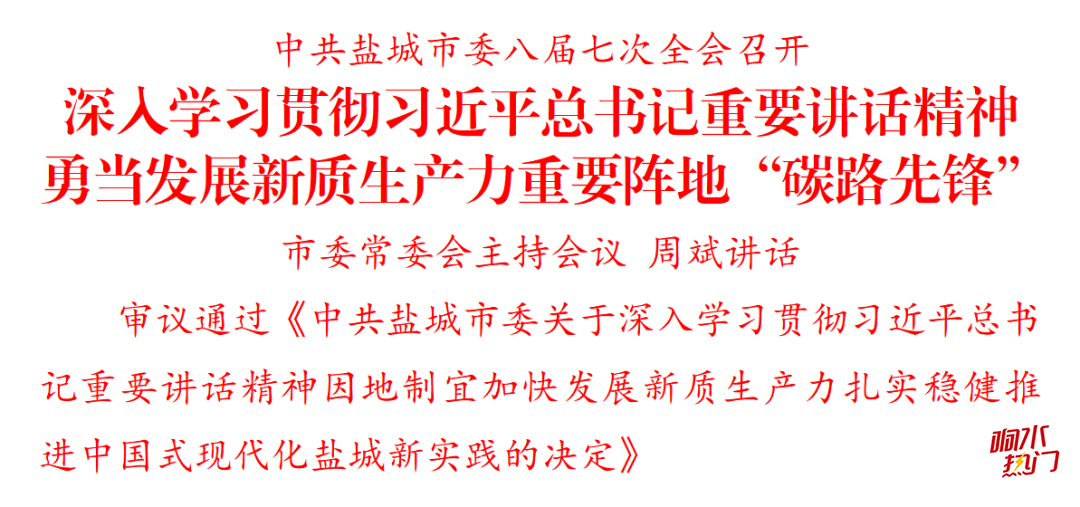 d3329da9d78934286c8213d1b8973c3b.png