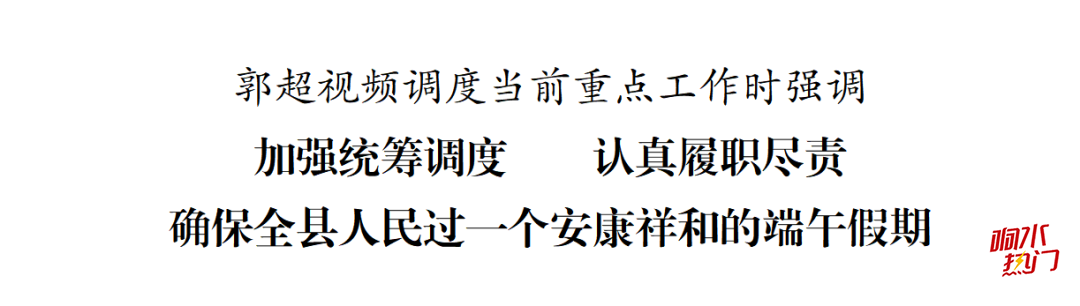 3b29cade0cd1f25ddf85b954fb50e9ef.png