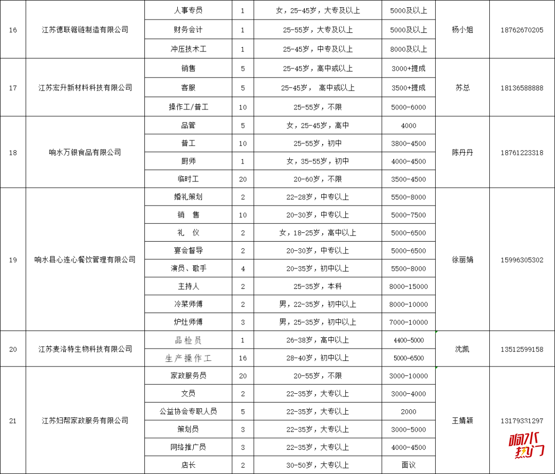 6e175331e49dc93a27b5e50043dcffba.png