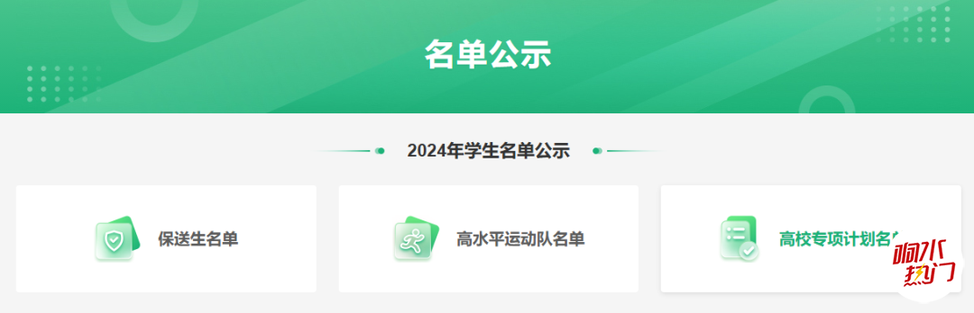 4a220caa5335a49cd3d4fb5abf208285.png