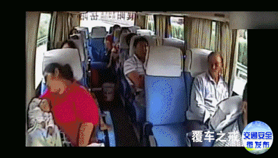 28acb5f004d5a83c911a5f2febcf0483.gif