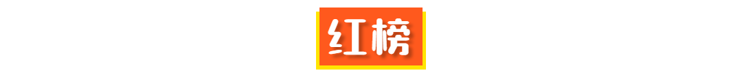 3d49d14ca9ebac282de479b47f1198a7.png