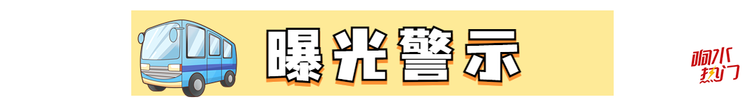 626909134a51ec6aa4893b61abe1fa6d.png