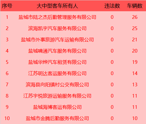 ca7653c90ece9c3163ba72cbc14edff7.png