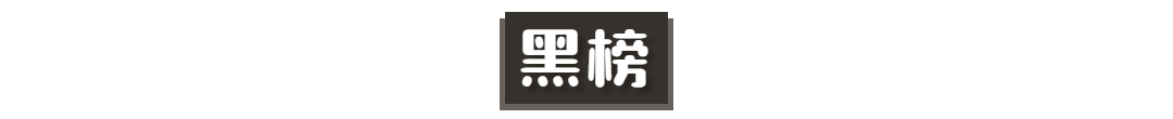 750379b36e628ebafdb89cdefd5ec6a6.png