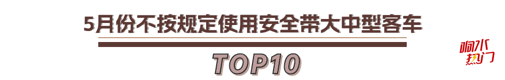 c318d81782a8ccab55776ec6bfc77c83.png