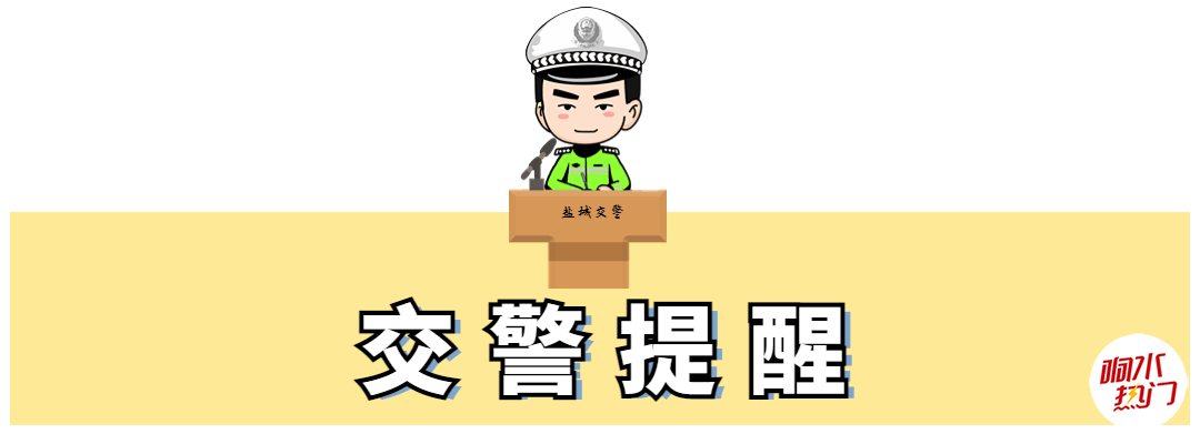 b1f19290a643bcf6a81fd9d8d6826dd9.png