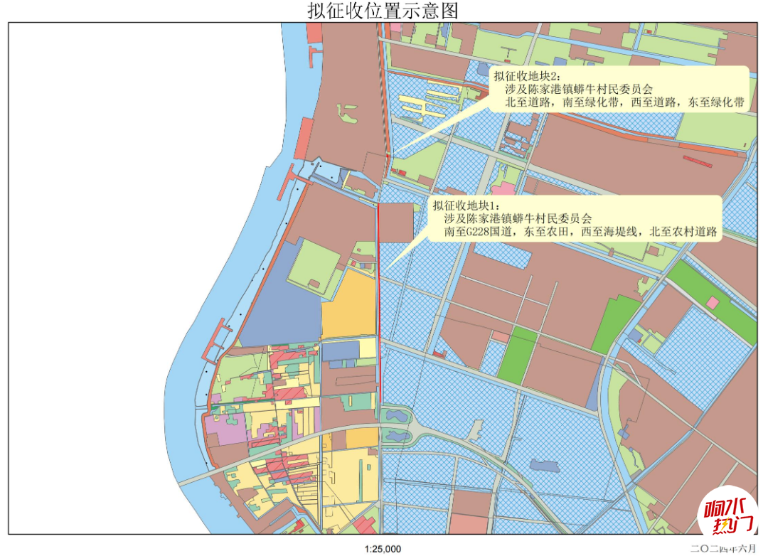 eba8046102e37635827220ab05eeef77.png