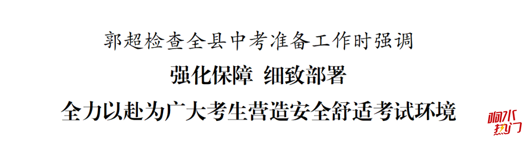 bb2f5fff2137f7d74767e5dc596bfcf2.png