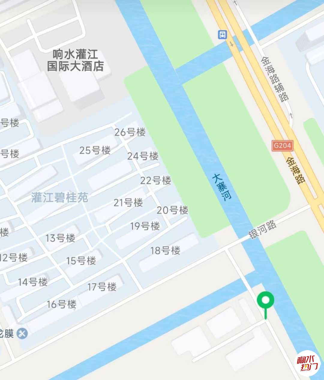 微信图片_20240617205448.jpg