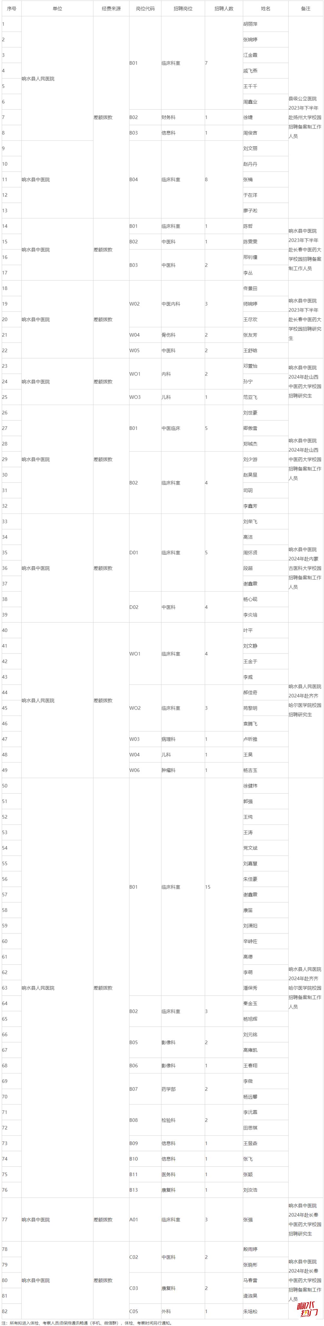 ed968842c93398353a58974cbec99f62.png